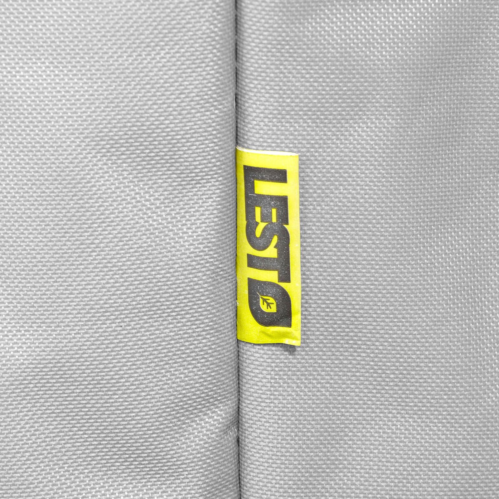 Sacco per rifiuti da giardino autoportante da 100 L Sacco per rifiuti da giardino autoportante da 100 L