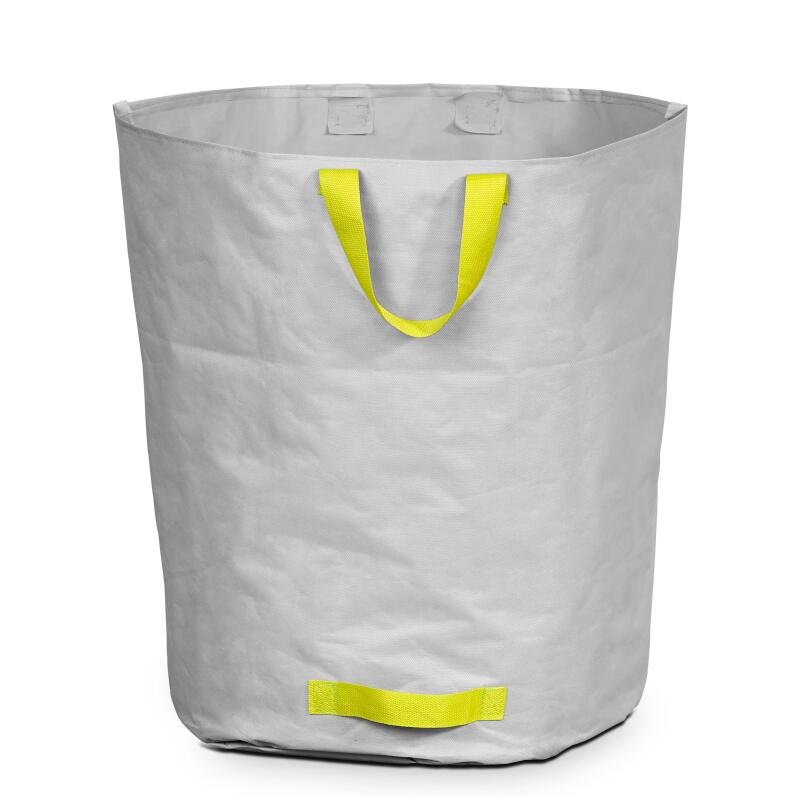 Sacco per rifiuti da giardino da 160 L