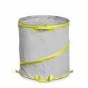85 L sacco pop'up per rifiuti vegetali