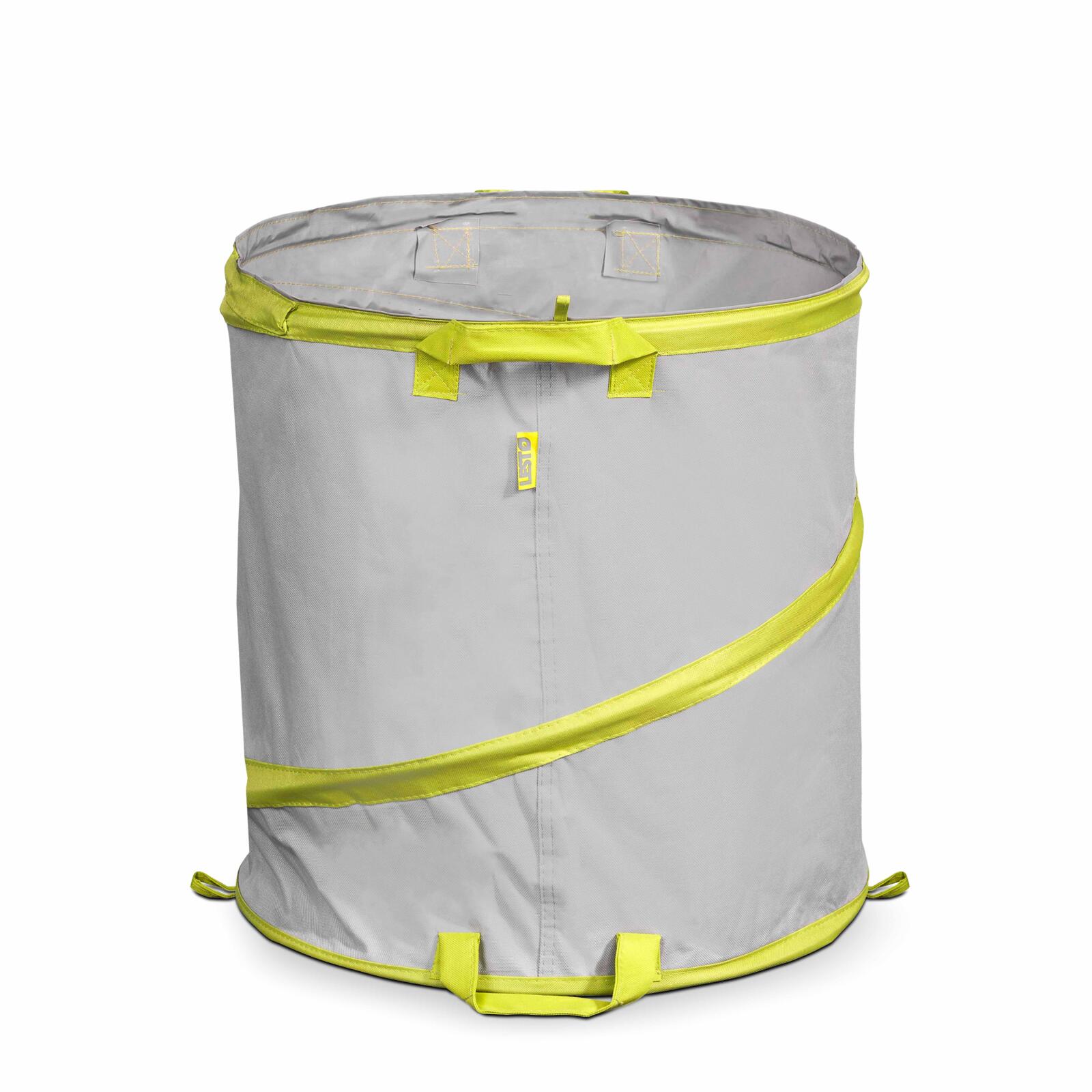 85 L sacco pop'up per rifiuti vegetali 85 L sacco pop'up per rifiuti vegetali