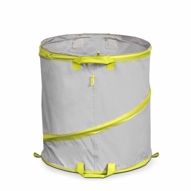 85 L sacco pop'up per rifiuti vegetali