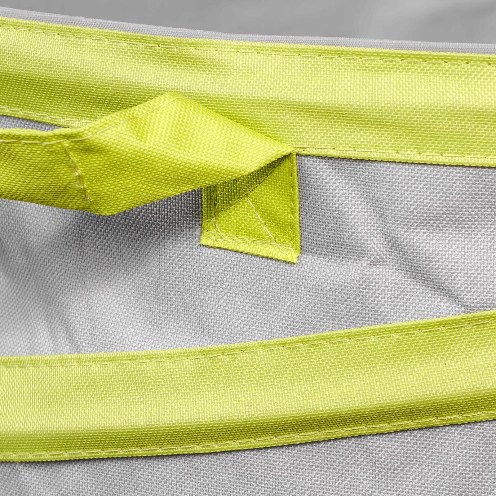 85 L sacco pop'up per rifiuti vegetali 85 L sacco pop'up per rifiuti vegetali