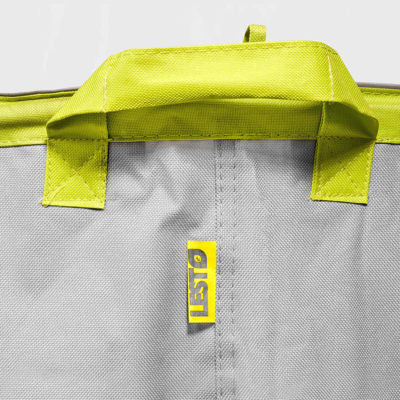 85 L sacco pop'up per rifiuti vegetali 85 L sacco pop'up per rifiuti vegetali