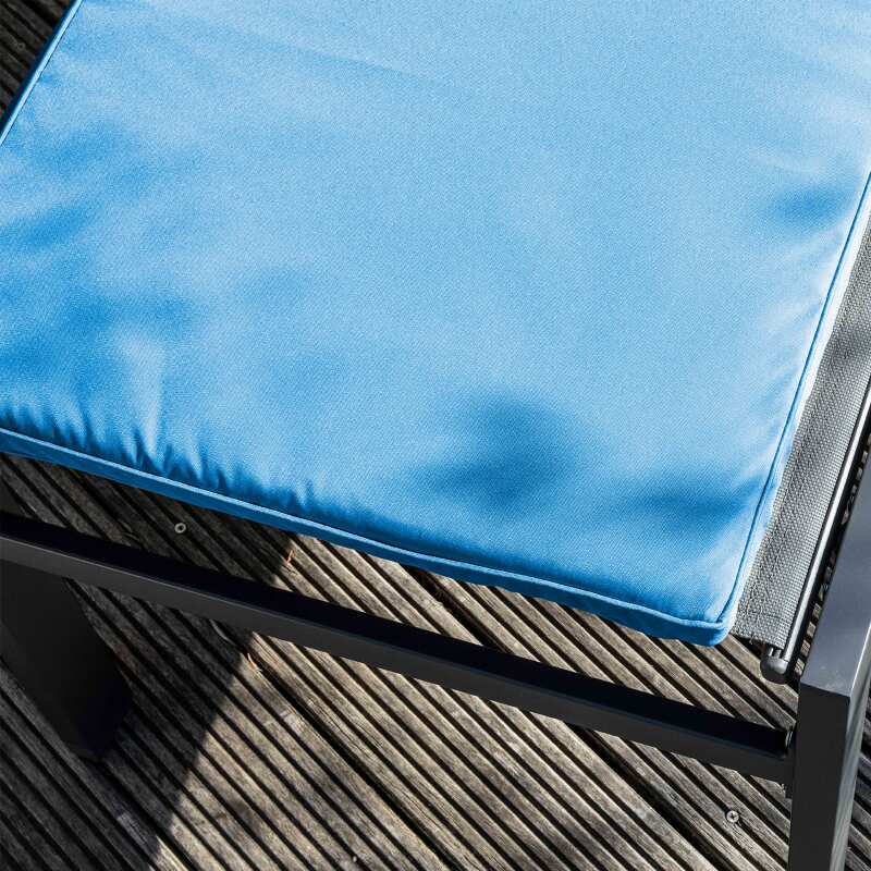 Materasso per lettino prendisole semplice