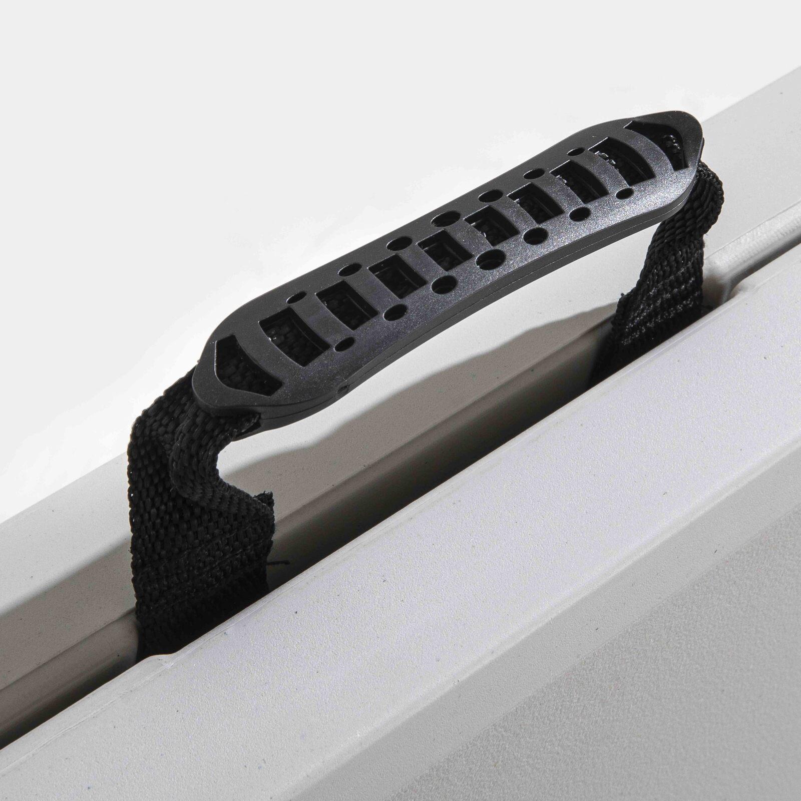 Tavolo da campeggio pieghevole Tavolo da campeggio pieghevole