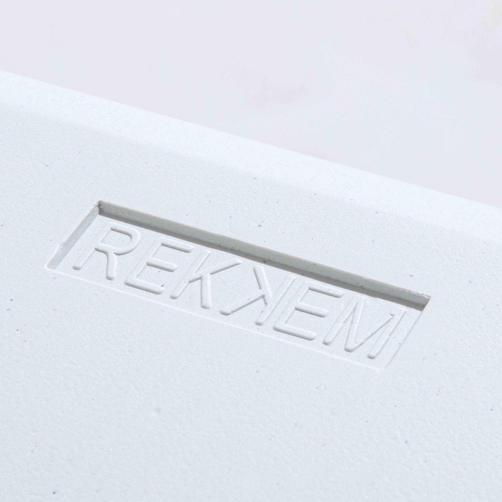 Tavolo pieghevole 200cm 10 posti Monoblocco