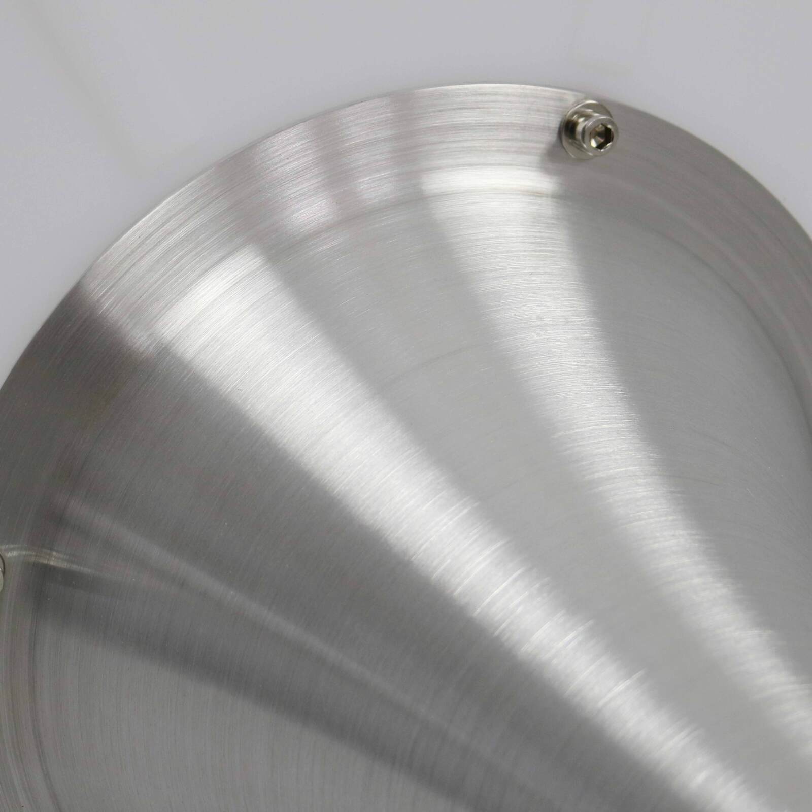 Tavolo luminoso ricaricabile (⌀60cm x 106) Tavolo luminoso ricaricabile (⌀60cm x 106)