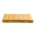 Cuscino trapuntato per pallet 120x80cm