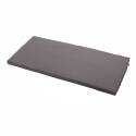 Cuscino per panca da giardino (114 x 51,5 cm)