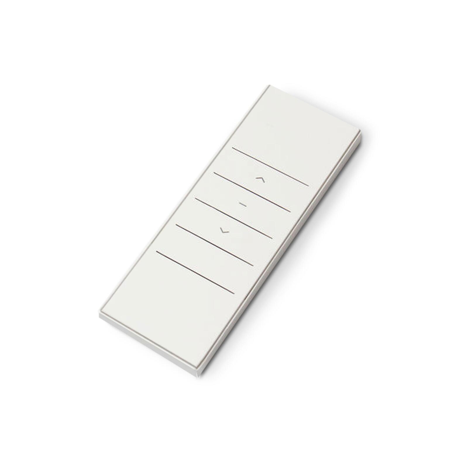 Tenda motorizzata con cassonetto semi-integrale 3 x 4 m