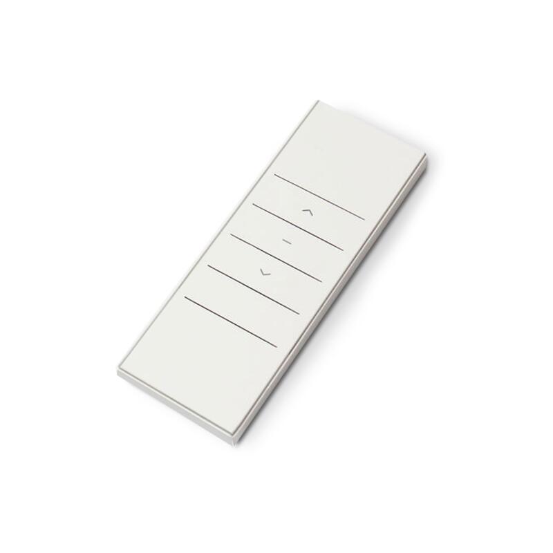 Tenda motorizzata con cassonetto semi-integrale 3 x 4 m