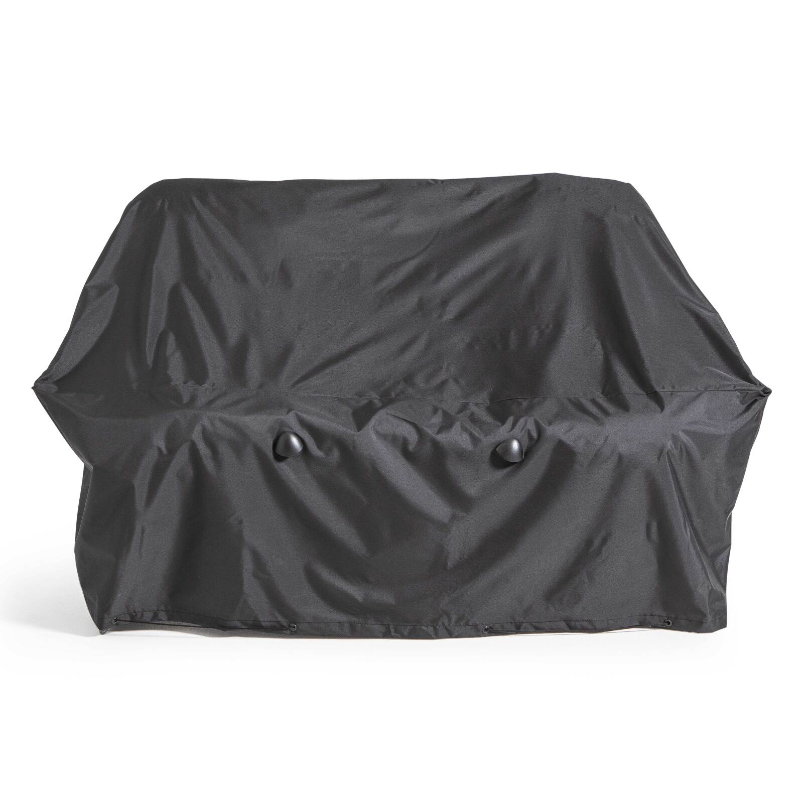 Copertura nero 170 x 90 x 60 cm