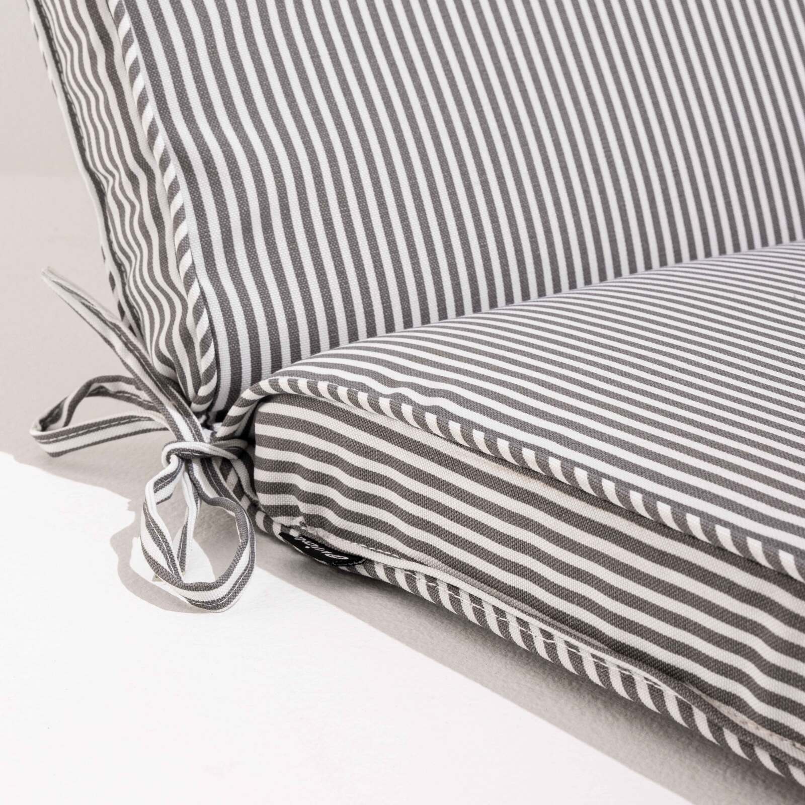 Materasso per lettino prendisole fantasia Materasso per lettino prendisole fantasia