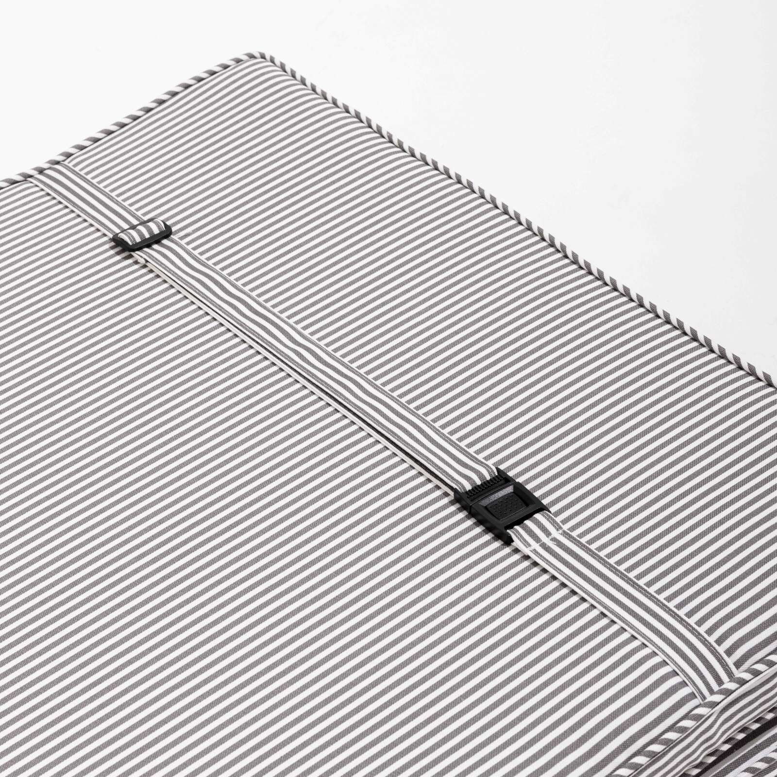 Materasso per lettino prendisole fantasia