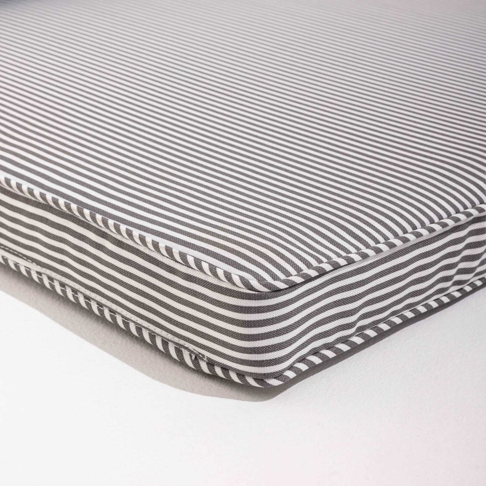 Materasso per lettino prendisole fantasia Materasso per lettino prendisole fantasia