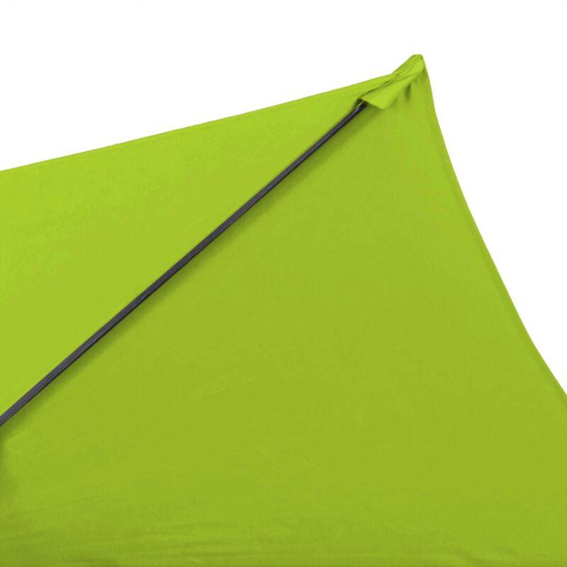 Tela per ombrellone dritto 3m 180g/m2 (2/3)