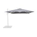 Tela per ombrellone offset 3x3m 240g/m2