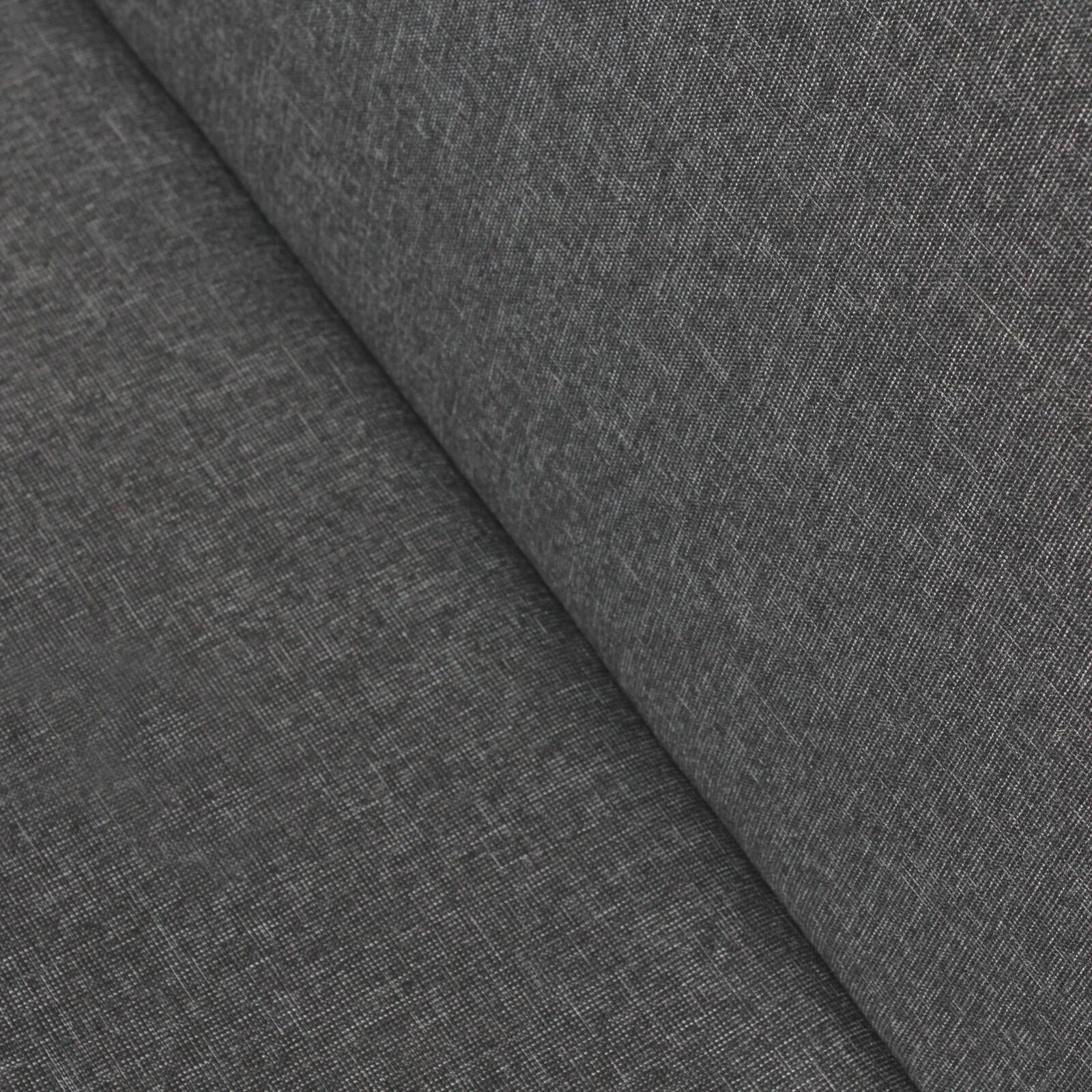 Lettino prendisole con cuscino, reclinabile in 5 posizioni