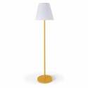 Lampada da terra a LED