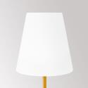 Lampada da terra a LED