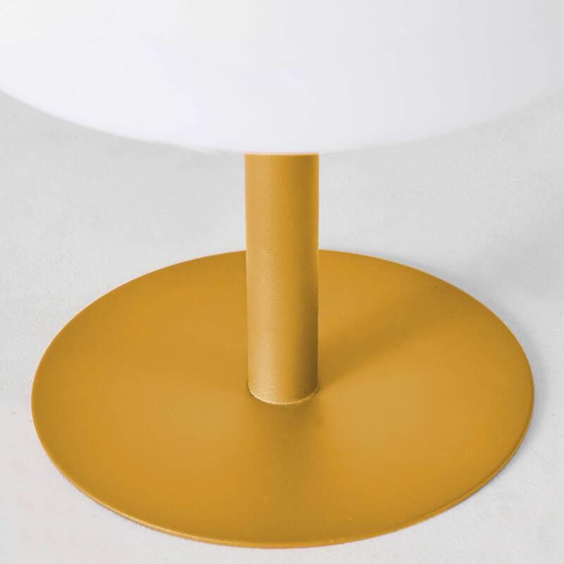 Lampada LED senza fili, alta 30 cm (2/6)