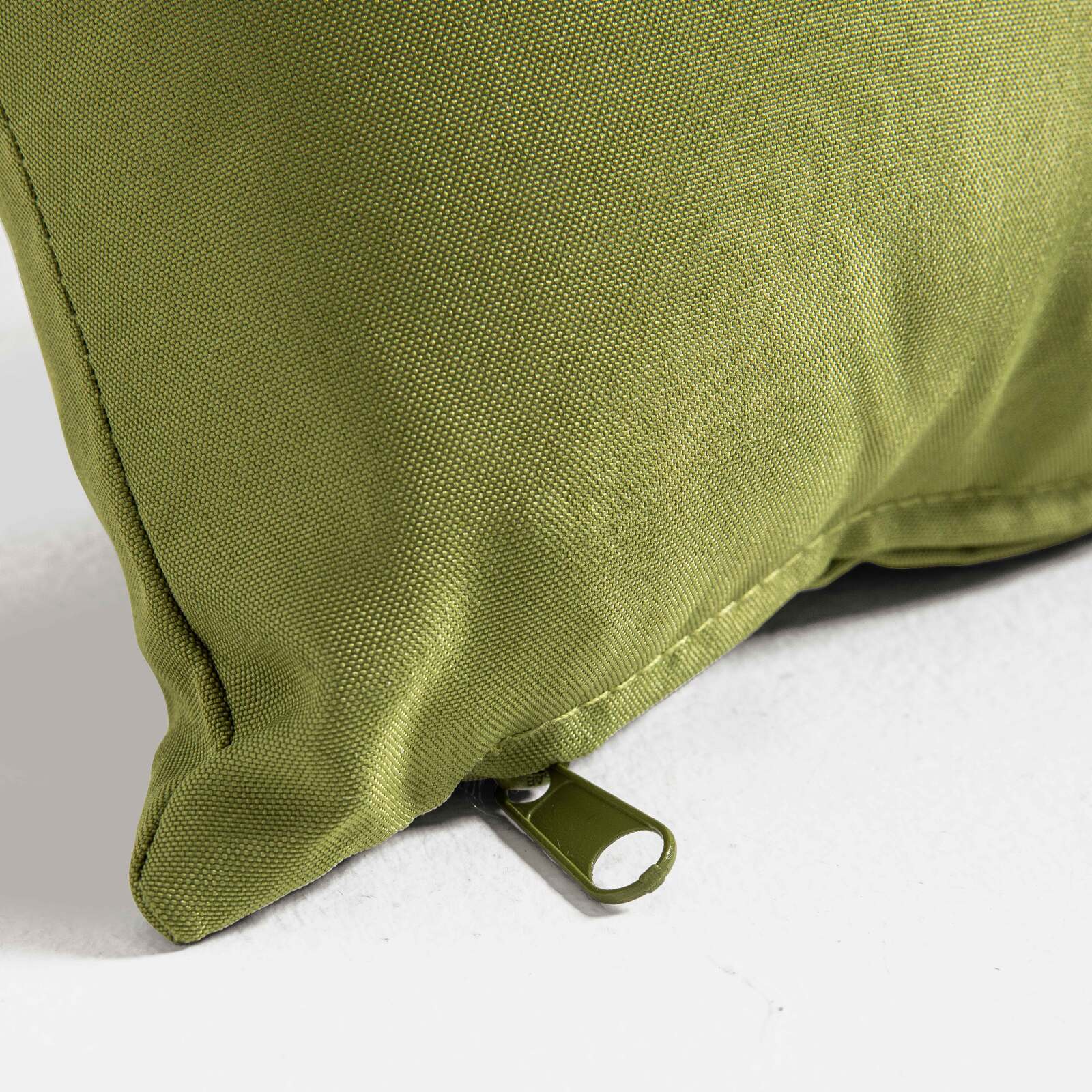 Set di 2 cuscini piccoli (40 x 20 x 8 cm)