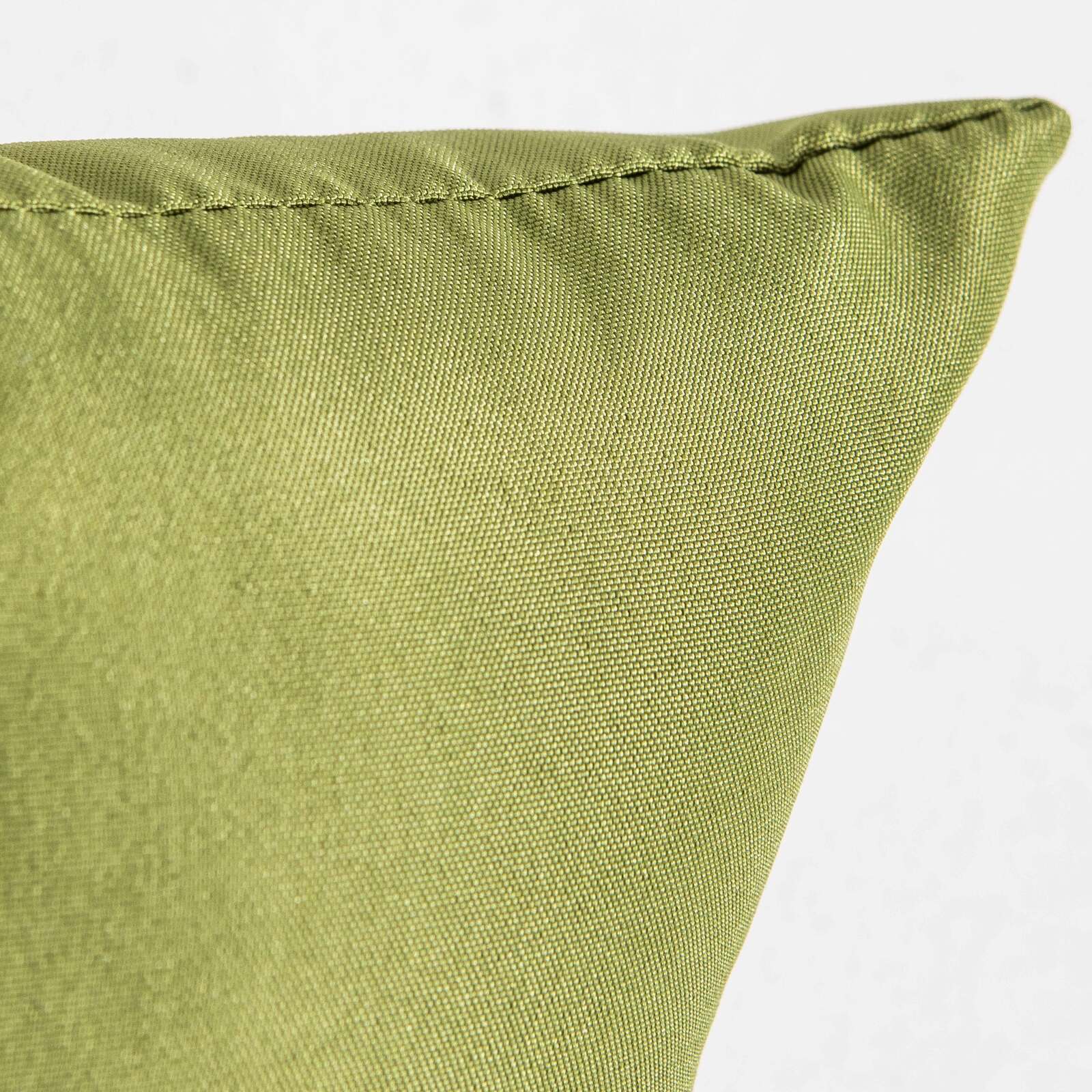 Set di 2 cuscini piccoli (40 x 20 x 8 cm) Set di 2 cuscini piccoli (40 x 20 x 8 cm)