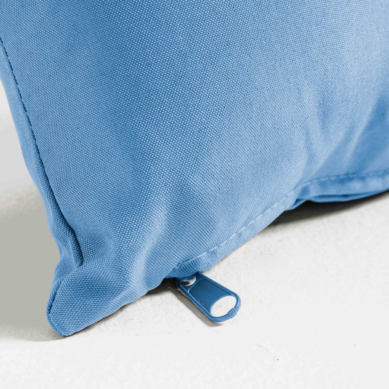 Set di 2 cuscini piccoli (40 x 20 x 8 cm)