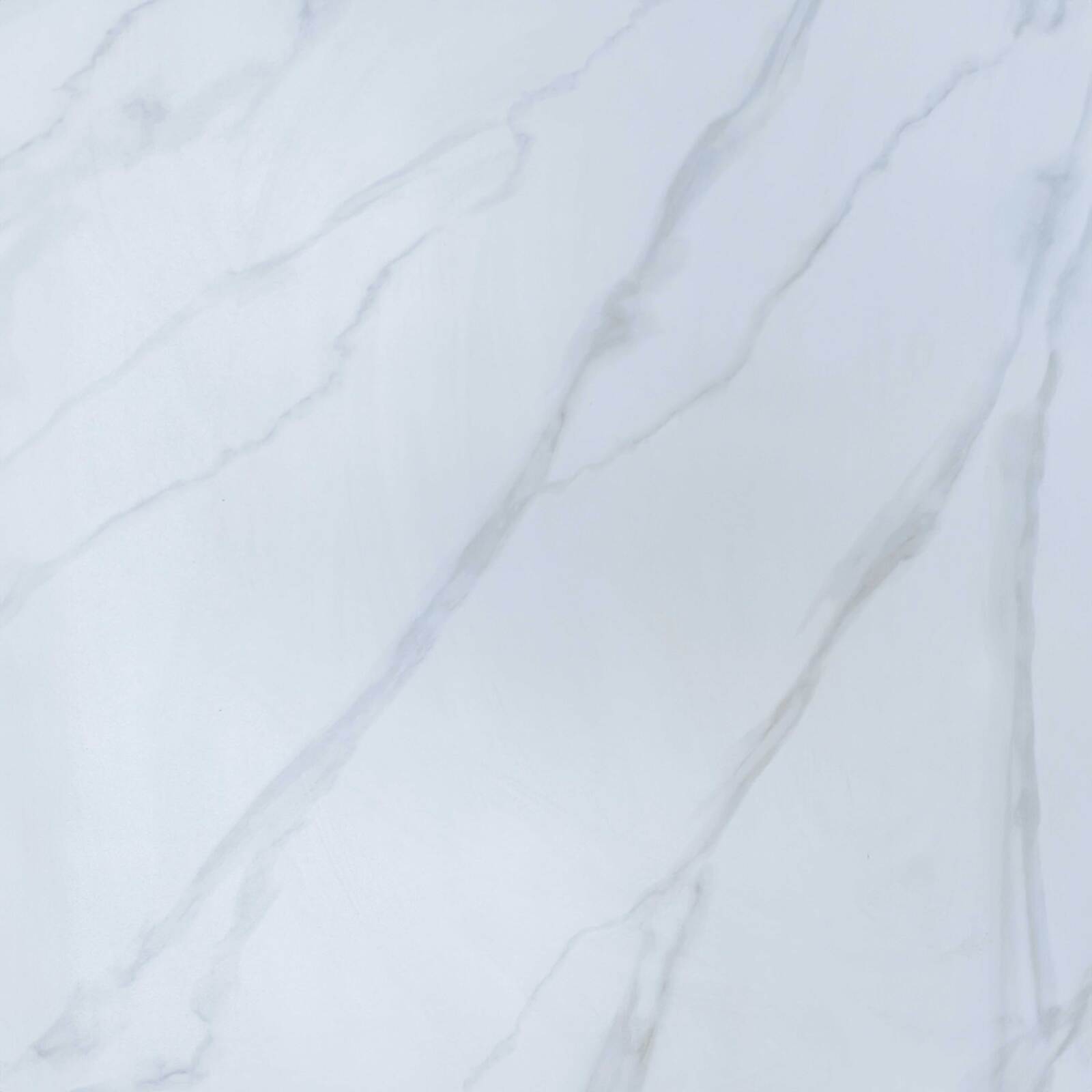 Tavolo con piano in ceramica in stile scandinavo per 8 persone