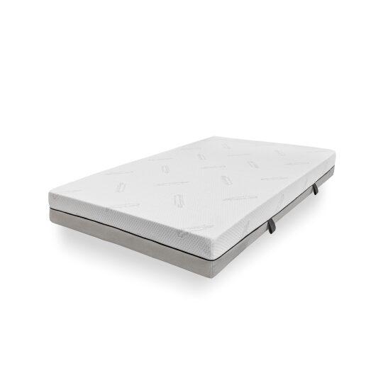 Materasso Zwoong Confort