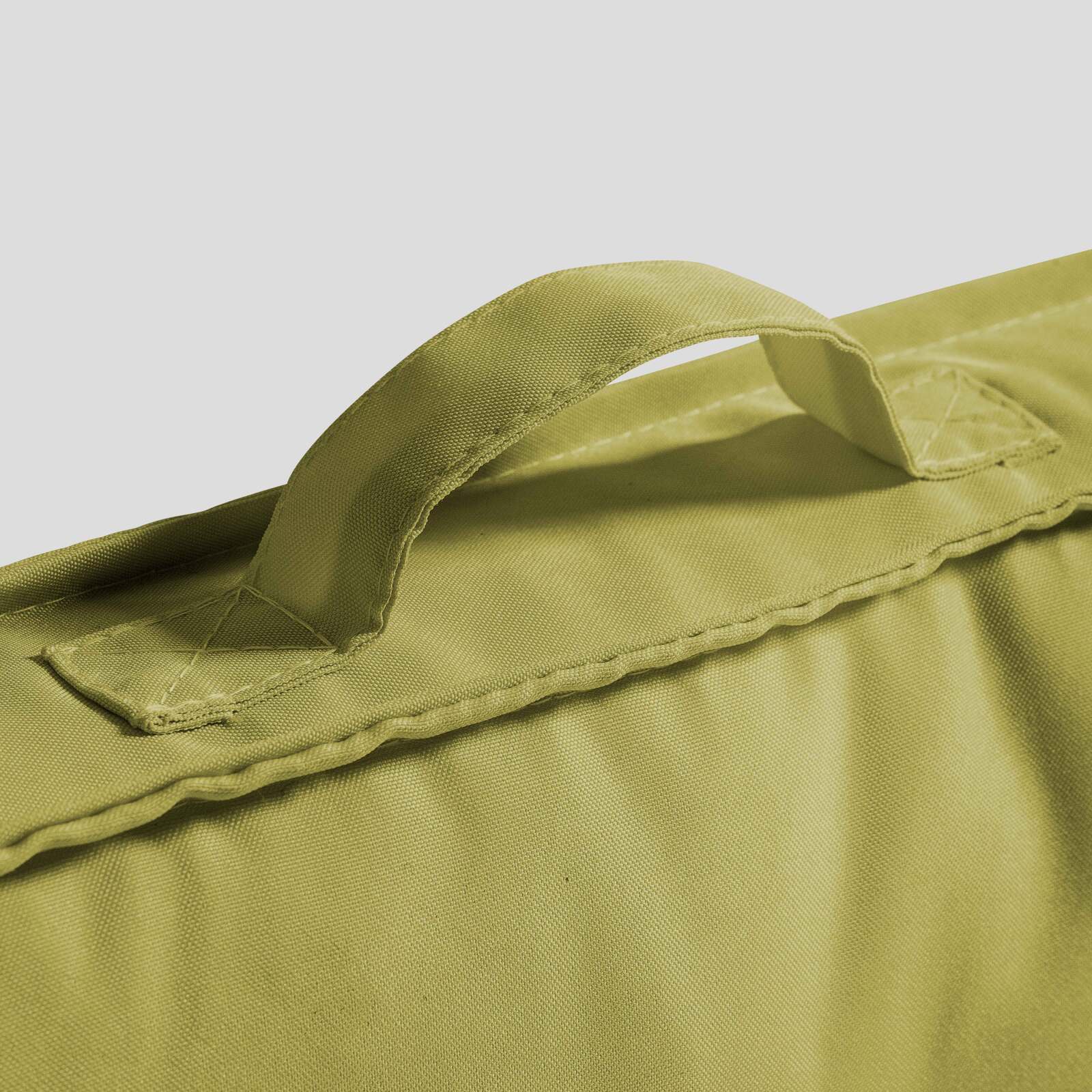 Set divani in pallet + cuscini da giardino