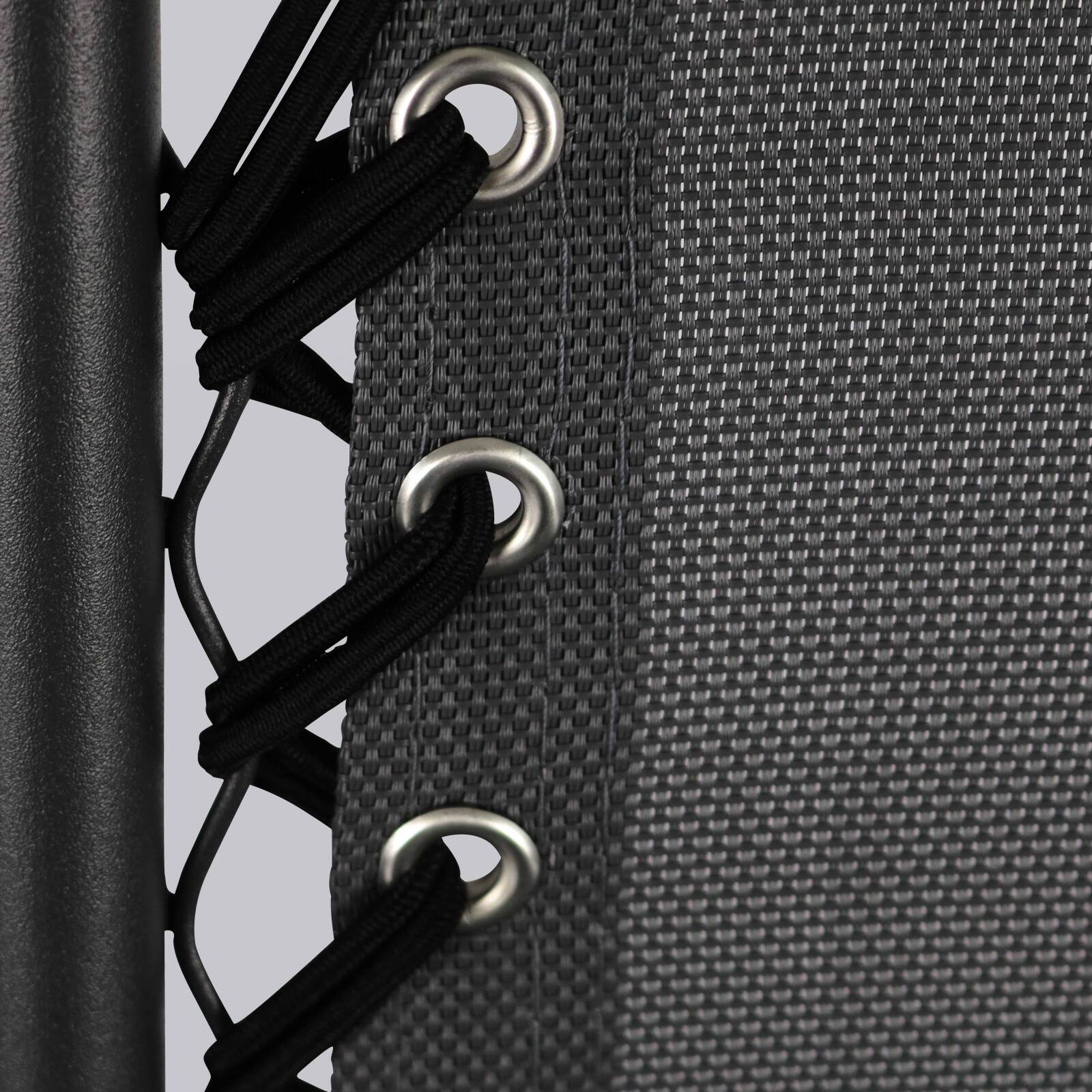 Set di 2 poltrone reclinabili, 2 posizioni Set di 2 poltrone reclinabili, 2 posizioni