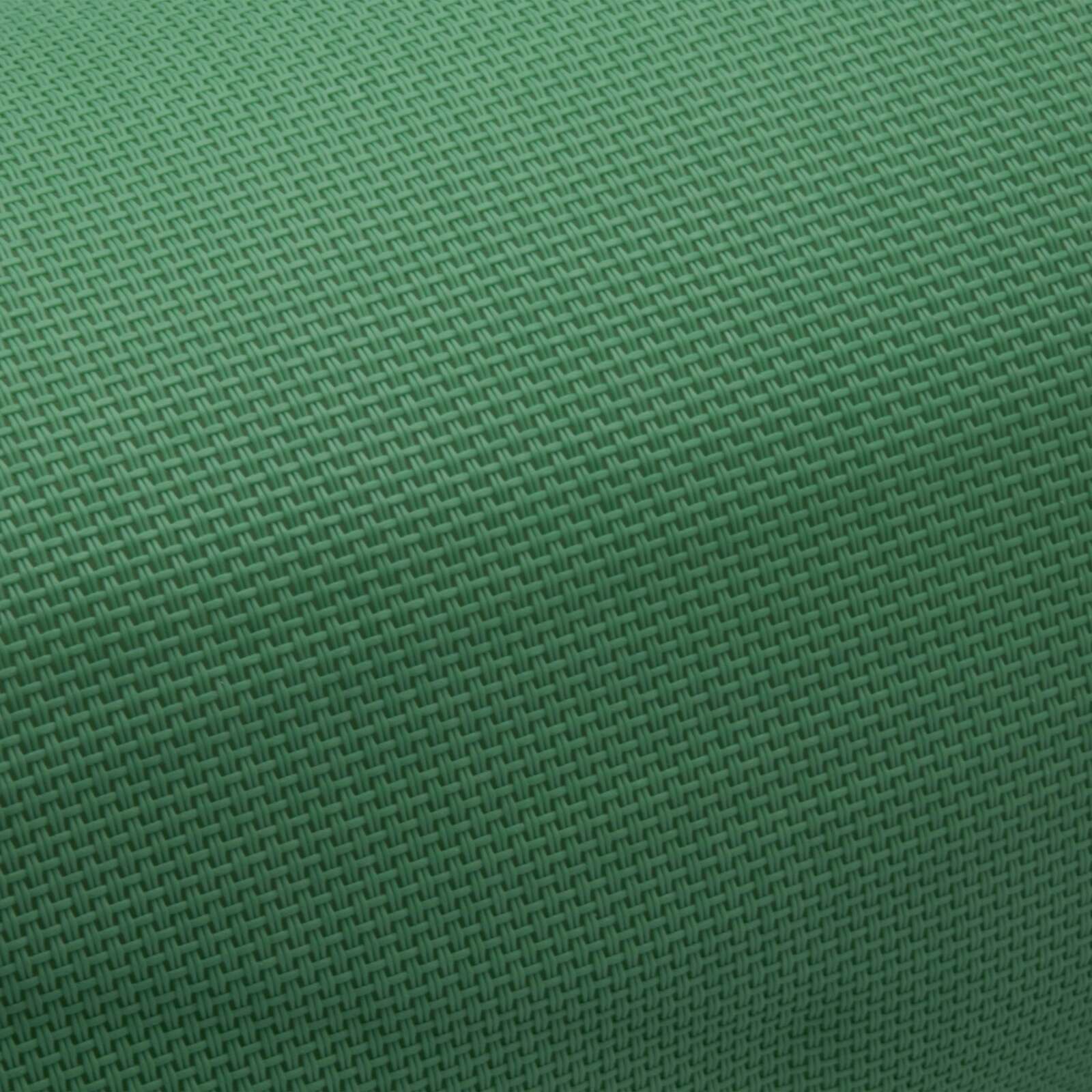 Set di 2 cuscini poggiatesta per prendere il sole