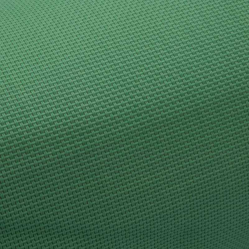 Set di 2 cuscini poggiatesta per prendere il sole