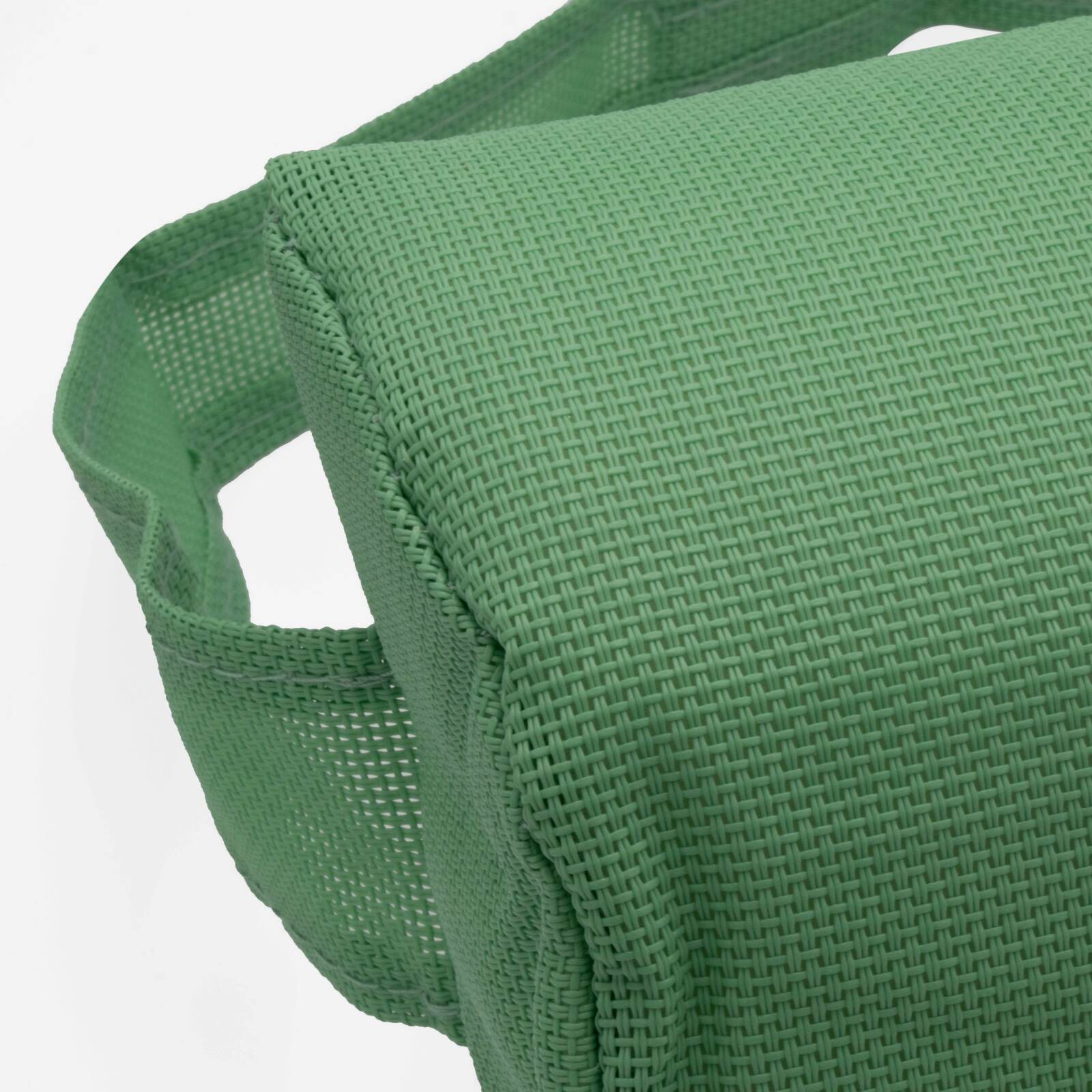 Set di 2 cuscini poggiatesta per prendere il sole Set di 2 cuscini poggiatesta per prendere il sole