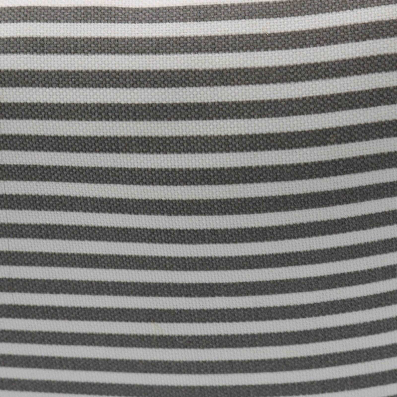 Set di 2 materassi per lettini prendisole fantasia