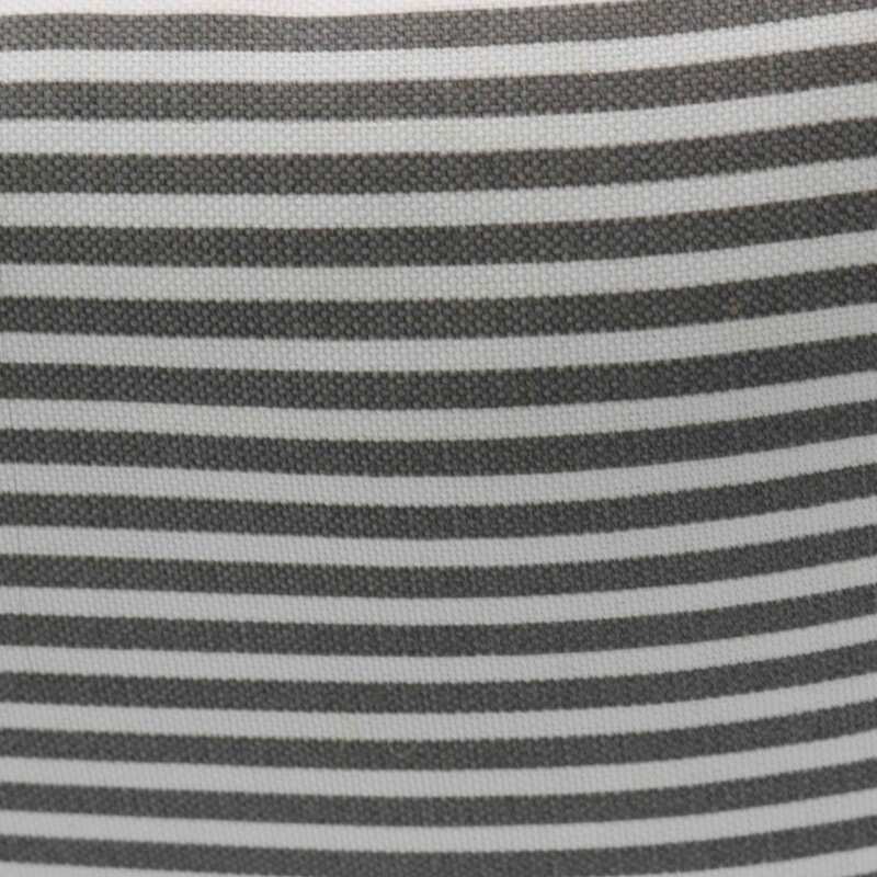 Set di 2 materassi per lettini prendisole fantasia