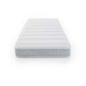 Materasso in schiuma SONJ