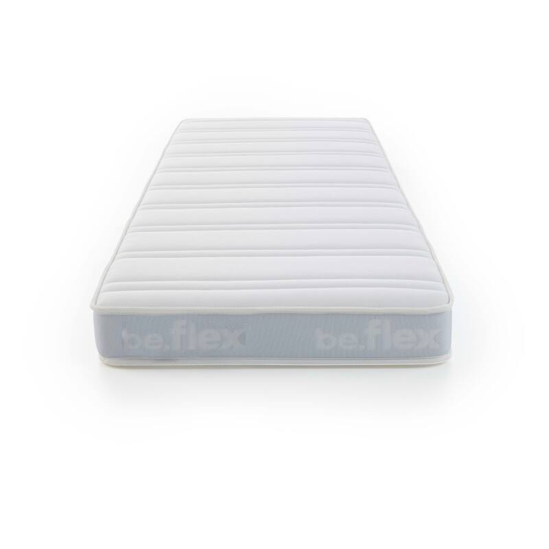 Materasso in schiuma SONJ