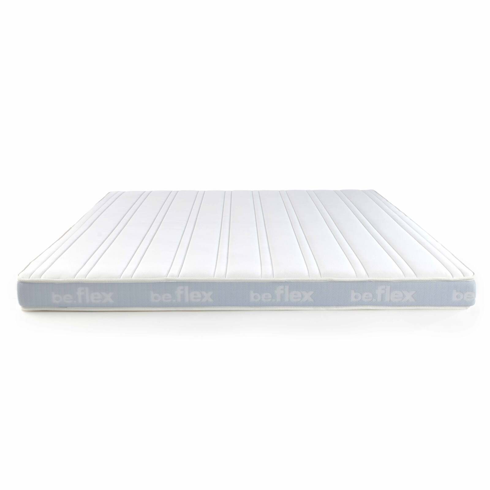 Materasso in schiuma SONJ Materasso in schiuma SONJ