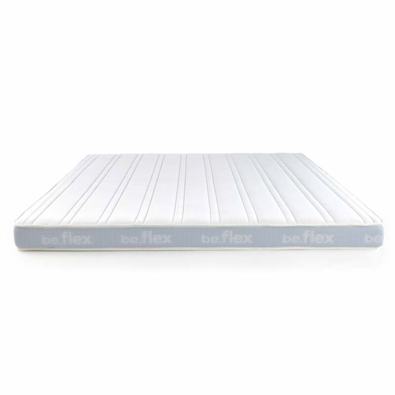 Materasso in schiuma SONJ