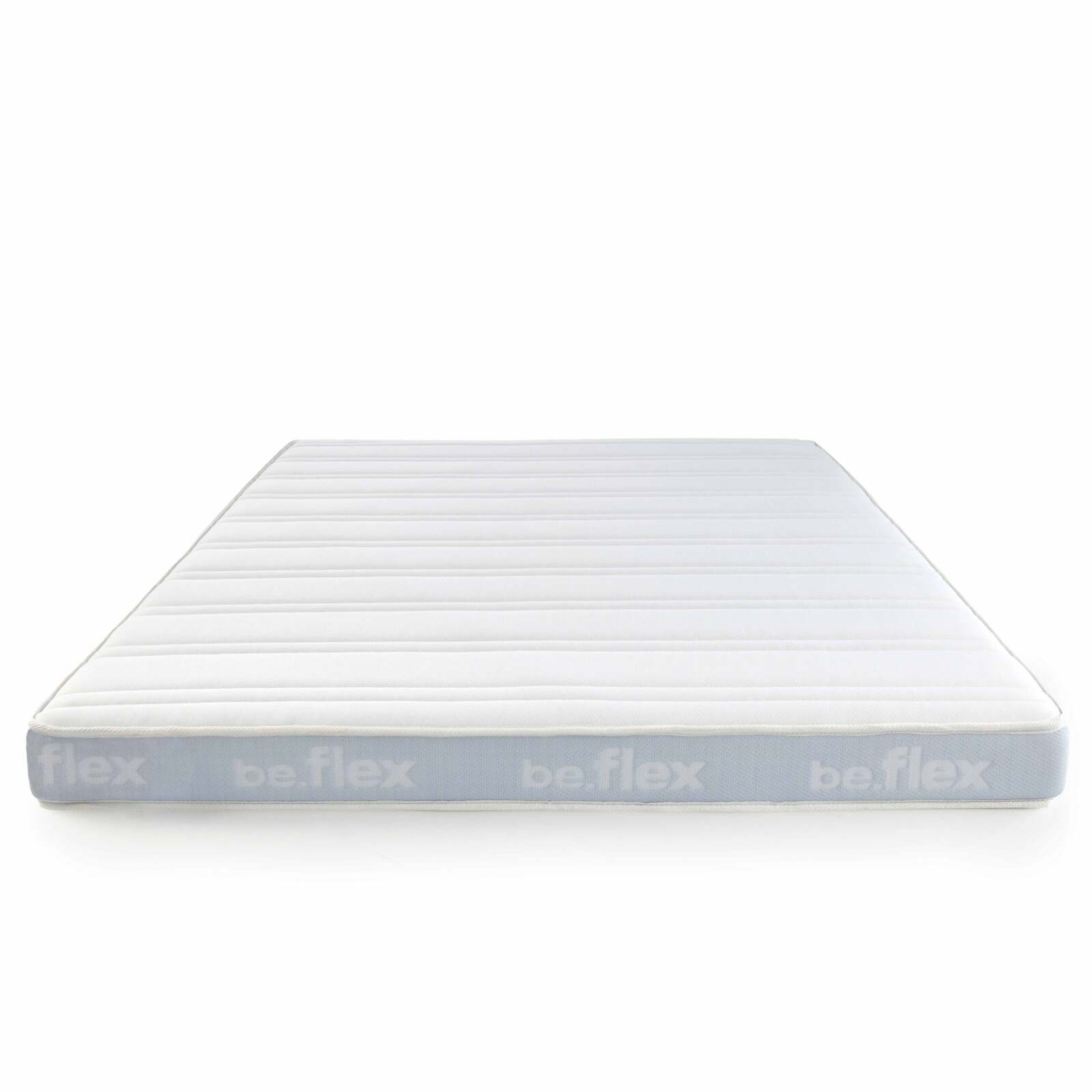 Materasso in schiuma SONJ Materasso in schiuma SONJ