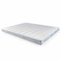 Materasso in schiuma SONJ