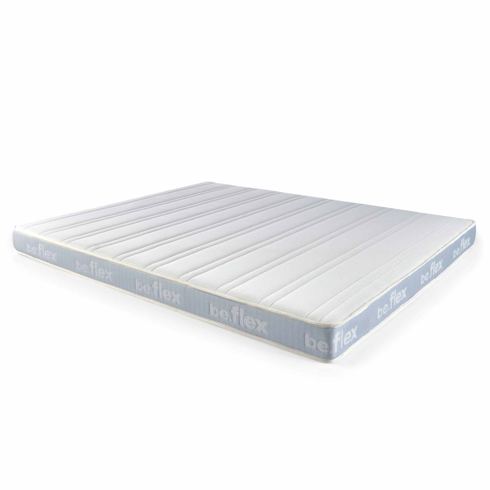 Materasso in schiuma SONJ