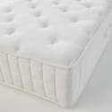 Materasso in memory foam Alur