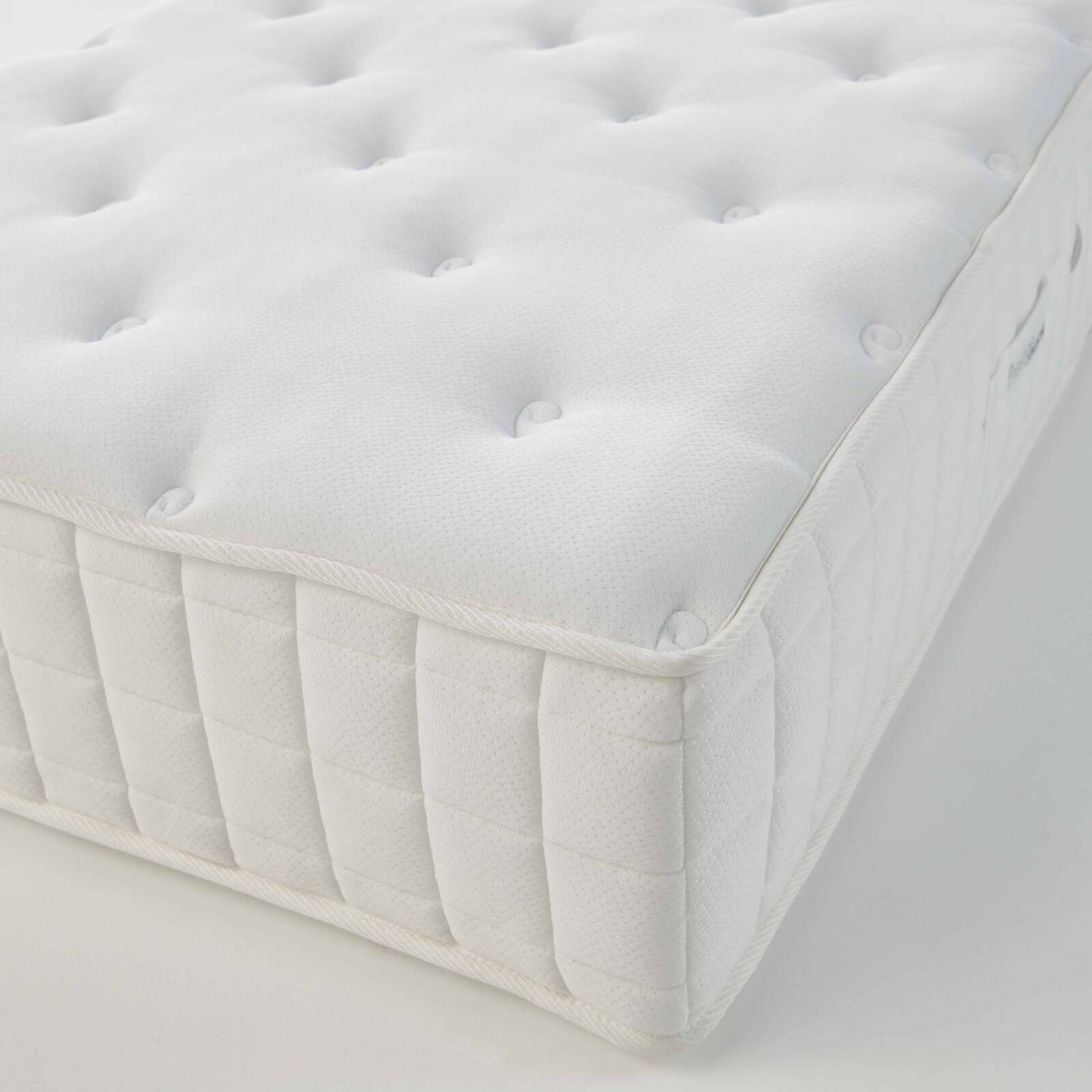 Materasso in memory foam Alur