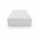 Materasso in memory foam Alur
