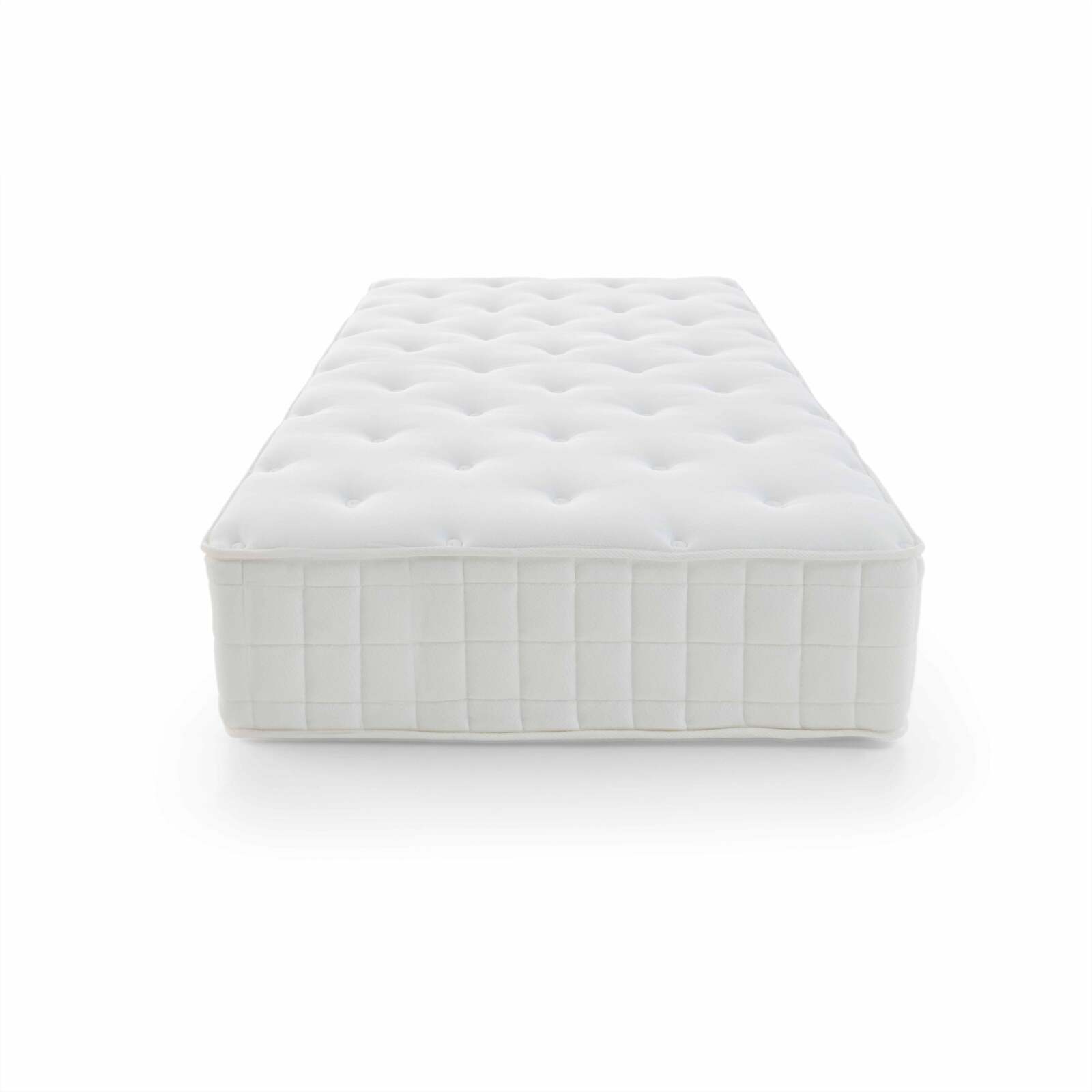 Materasso in memory foam Alur Materasso in memory foam Alur