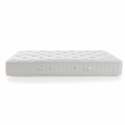 Materasso in memory foam Alur