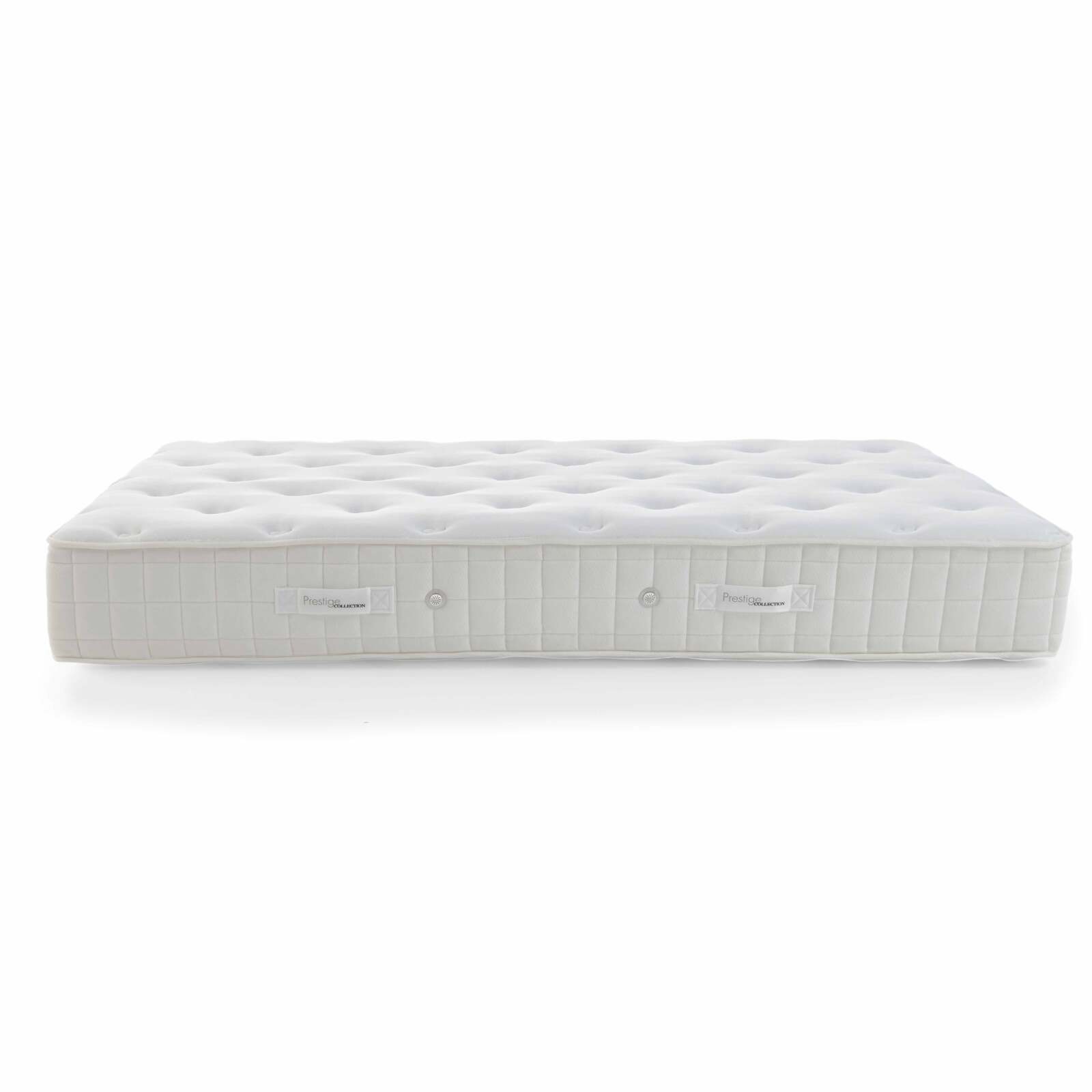 Materasso in memory foam Alur